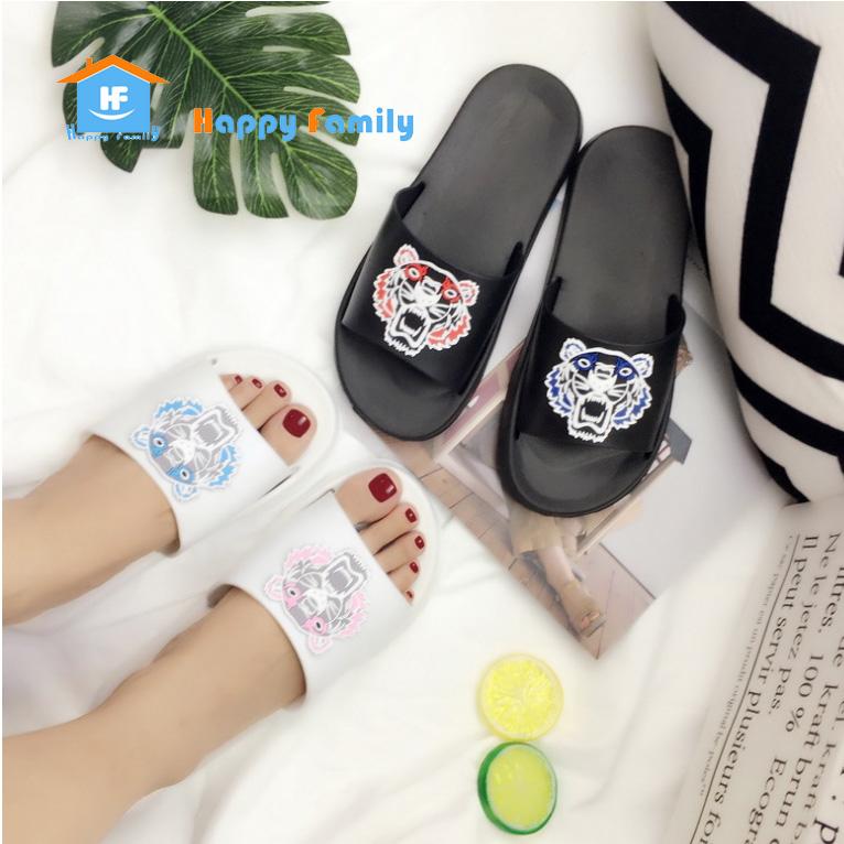 [HCM]【Có bỏ sỉ 】Dép cặp đôi nam nữ hàng đẹp hàng xuất