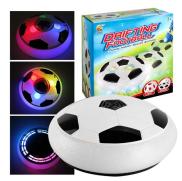 Bóng hover ball Thông Minh Trong Nhà Cho Trẻ