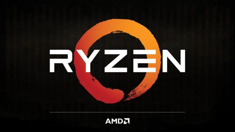 CPU AMD Ryzen 7 2700X có tản LED RGB Wraith Prism (8-core/16-thread, 3.7GHz-4.35GHz, 20MB, 105W TDP)