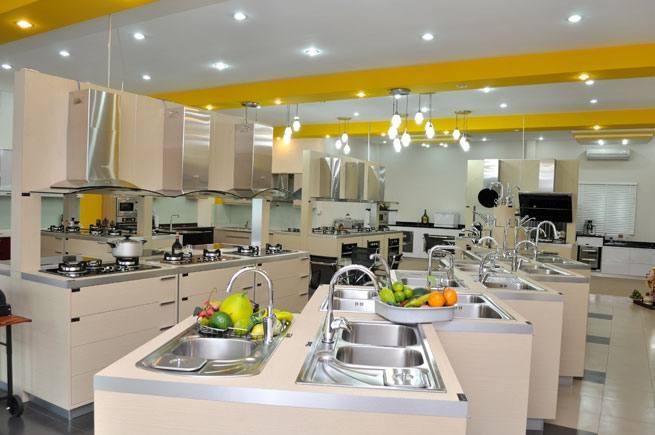 Vỉ nướng ELECTROLUX EBG200