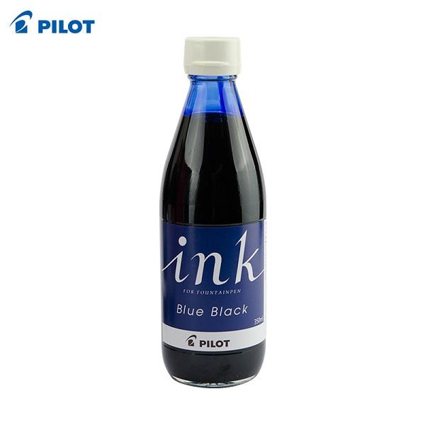 Mực Pilot 350ml Nhật Bản