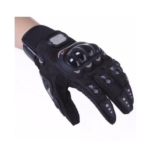 Găng tay phượt dài ngón Probiker