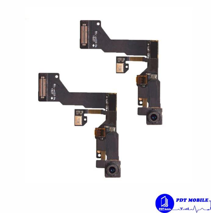 Camera trước IPhone 6S (Cáp loa và Camera)