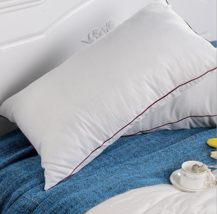 Gối Pillow - Hilton