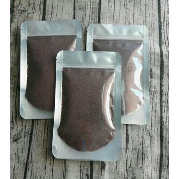 Mặt nạ Ngũ hoa hạt 100g