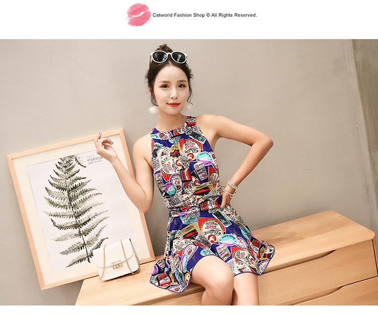 [HCM]Đồ bơi dáng váy 6230