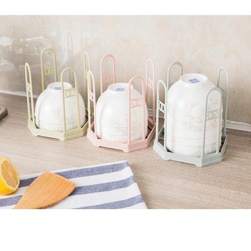 [HCM]KỆ ÚP CHÉN GIÚP CỐ ĐỊNH CHỐNG ĐỔ NGÃ GD16LZD