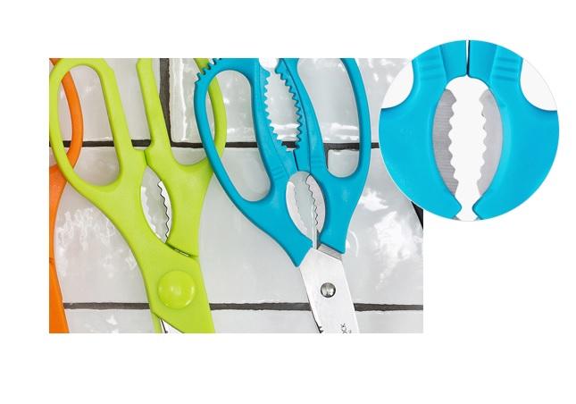  Kéo nhà bếp Lock&Lock F00098