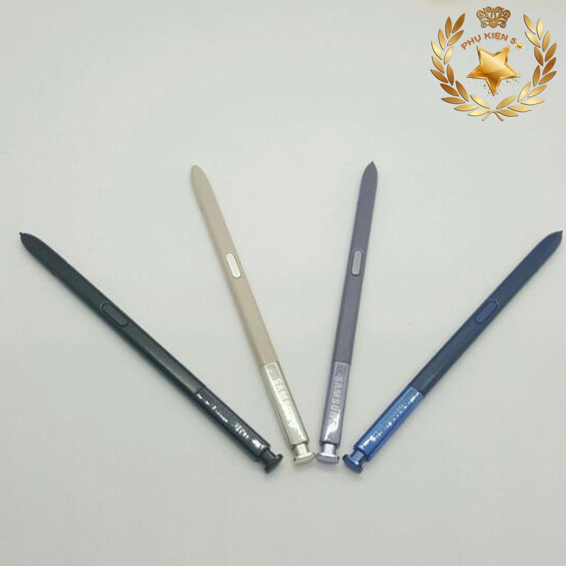 BÚT SPEN CHÍNH HÃNG GALAXY NOTE 8 / NOTE FE