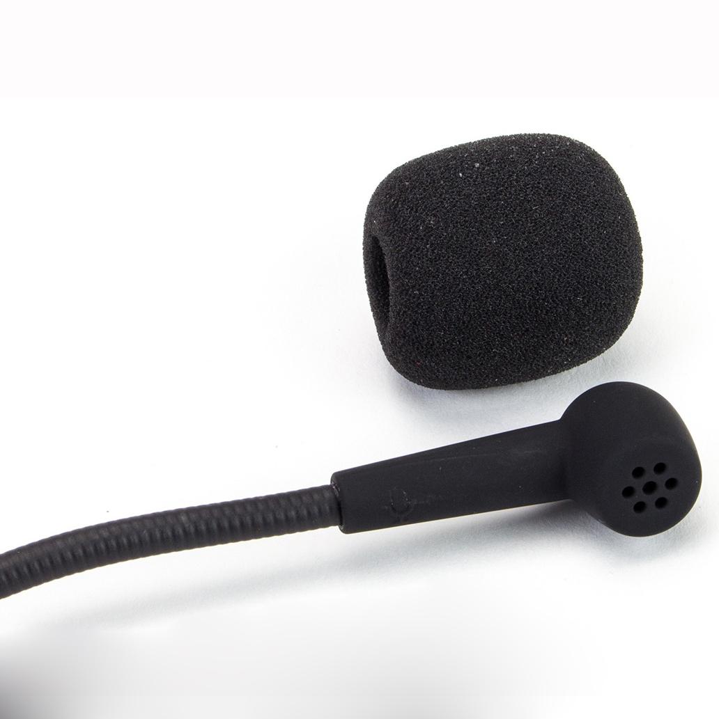 Bọc Mic HyperX Cloud, Bọc Micro Kingston HyperX Cloud