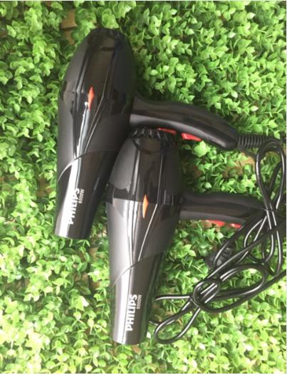 MÁY SẤY TÓC PHILIP CÔNG SUẤT 6000W - GDQUY18