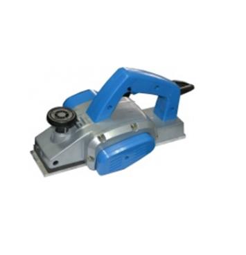 Máy bào điện GONGYI GY-82 510W