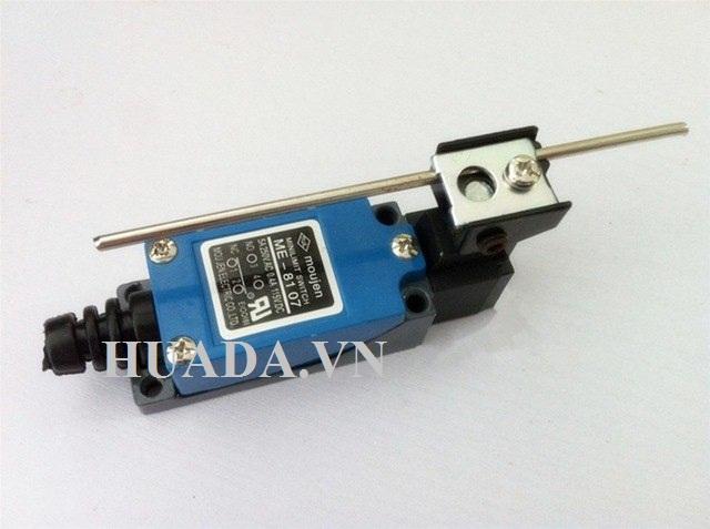 Công tắc hành trình ME-8107