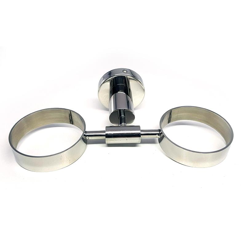 Kệ để cốc đánh răng AQUA 9183