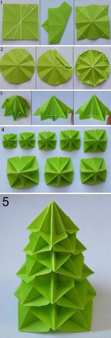 Combo 100 giấy gấp origami khổ a4