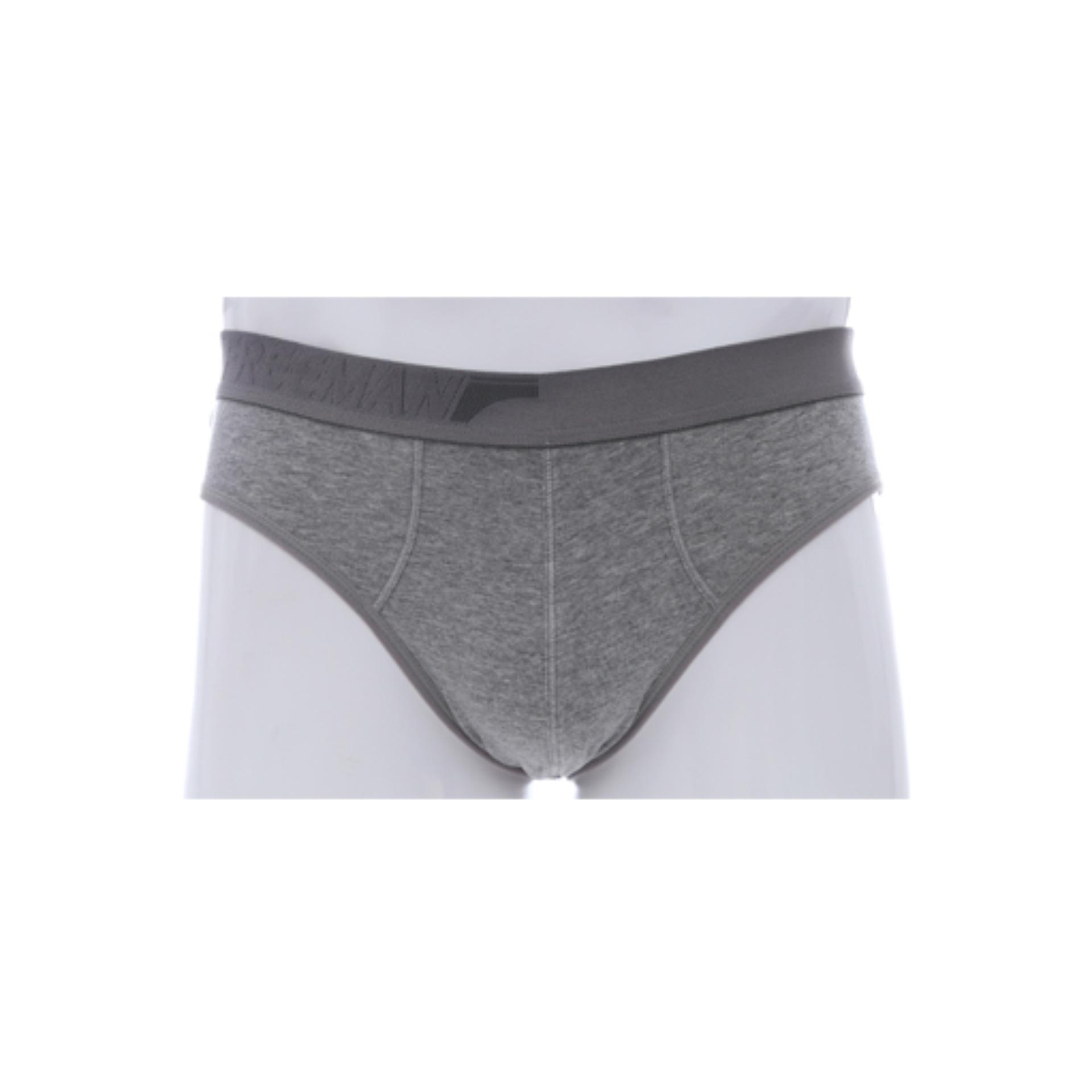 COMBO 5 QUẦN LÓT NAM FREEMAN 6036
