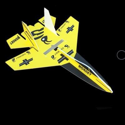 Kit su27