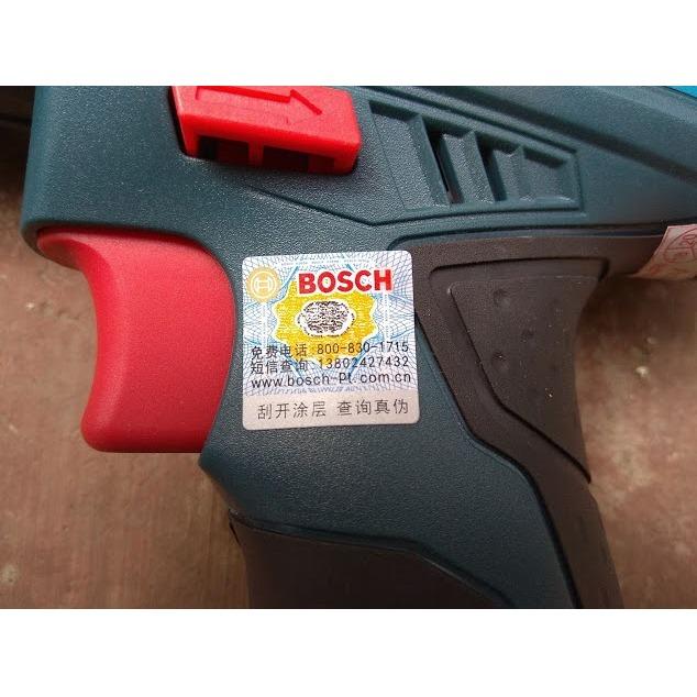 Máy khoan pin 12 vôn Bosh TSK-1080-2-Li Thái lan