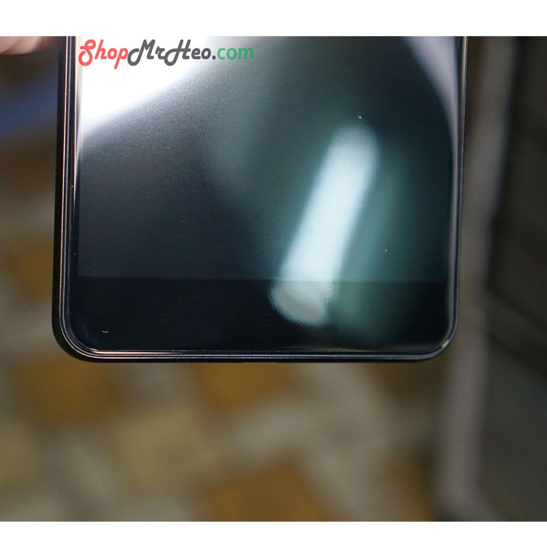 [HCM]Dán Dẻo TPU Full Màn Hình Xiaomi Mi Max 2