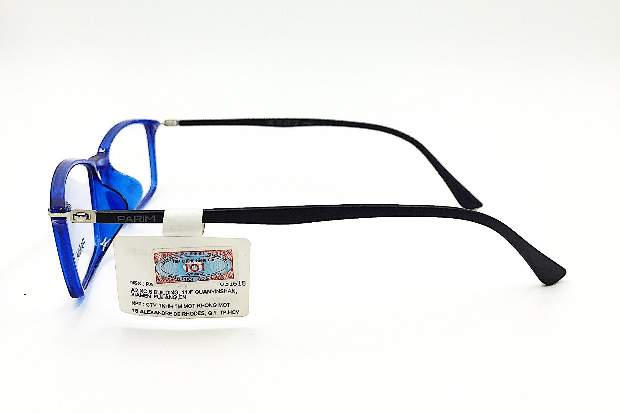 Gọng PARIM – PR7827