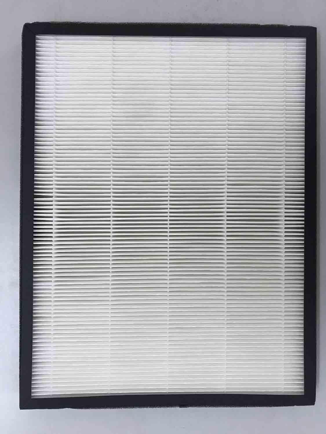 Màng Lọc Hepa Máy Coway AP-1008DH