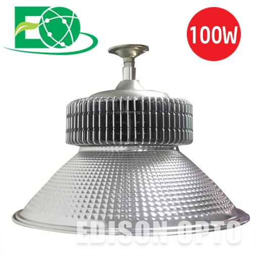  ĐÈN LED NHÀ XƯỞNG 100W