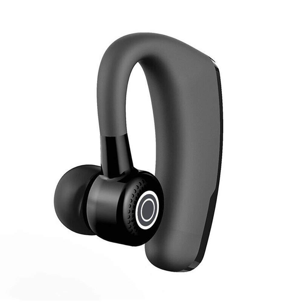 Tai nghe Bluetooth Mini V9 - PKCB