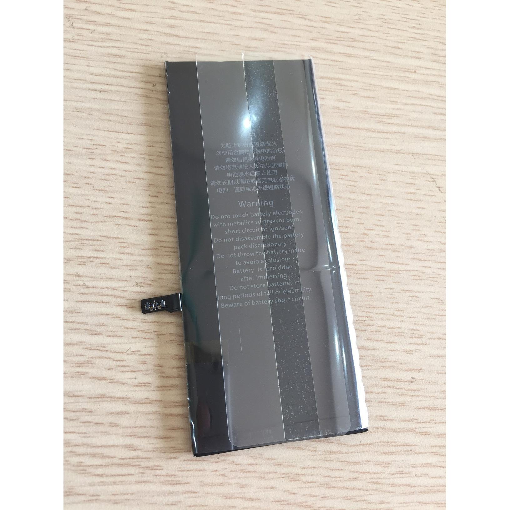 Pin iPhone 6 Plus - hiệu Baseus (3400 mAh)