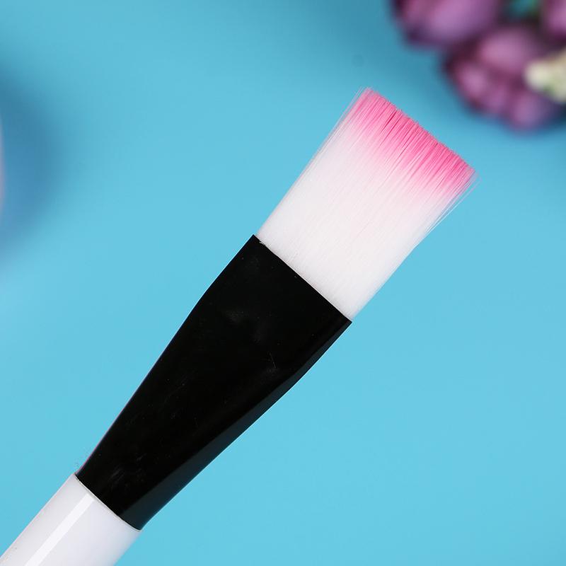 Bộ 3 Cọ quét mặt nạ beauty66
