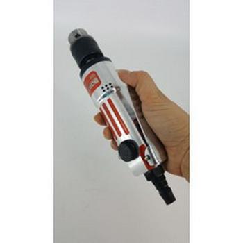 [HCM]MÁY KHOAN HƠI 10 LY CÓ ĐẢO CHIỀU