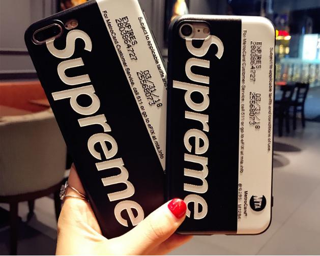 Ốp DẺO SUPER ME CỰC CHẤT DÀNH CHO IPHONE X (MẦU ĐỎ) mã A109