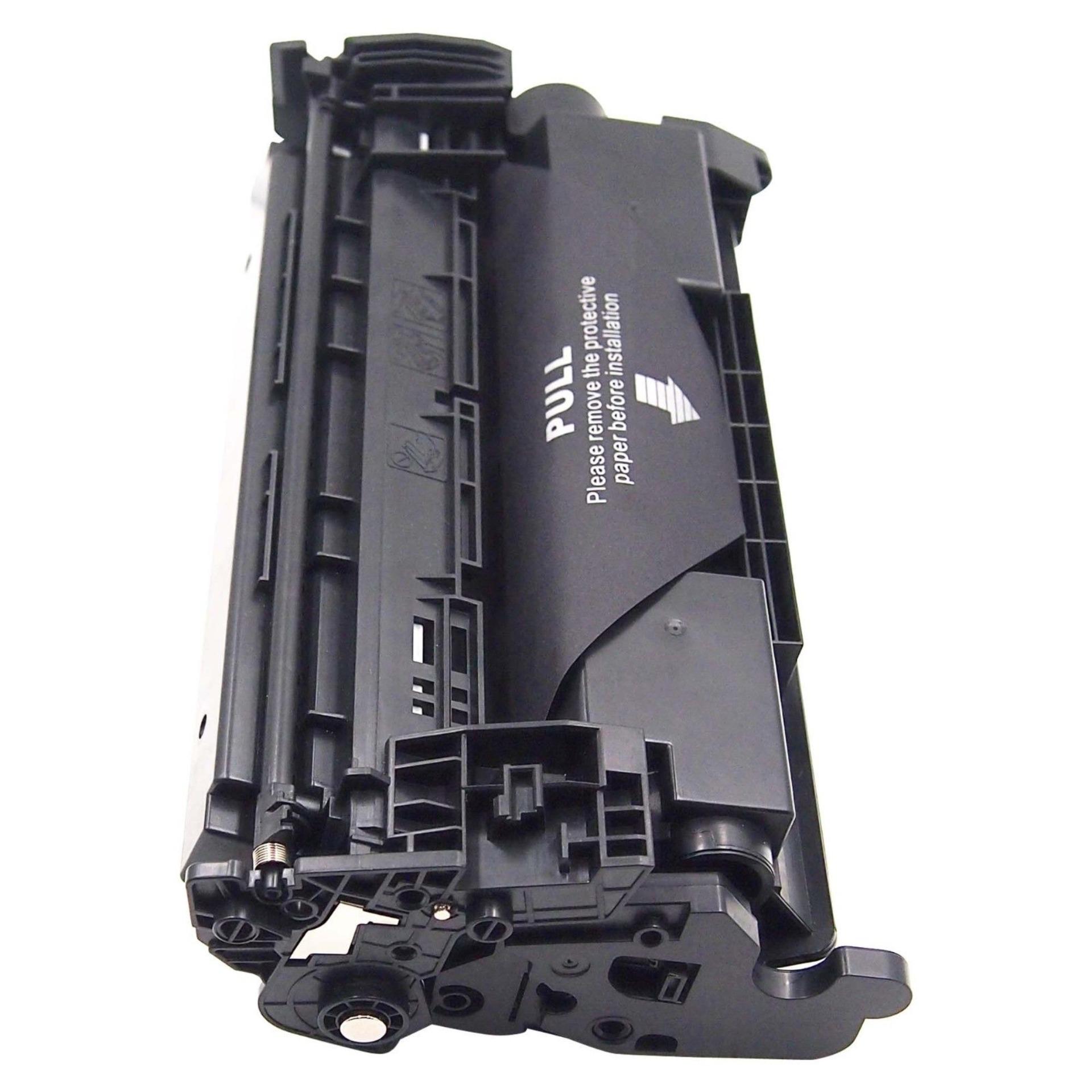 Hộp mực dùng cho máy in HP pro M402N (26A)