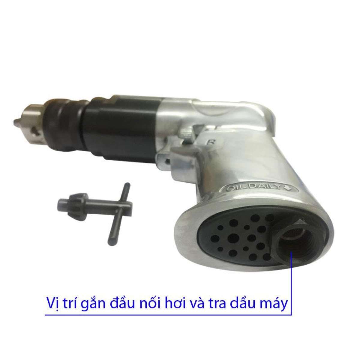 e57a9ade6c078c522865d2ff0a0c813d.jpg_1200x1200q80.jpg (1200Ã1200)