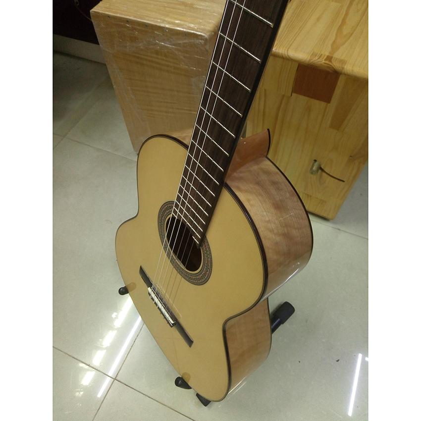 ĐÀN GUITAR CLASSIC DC550