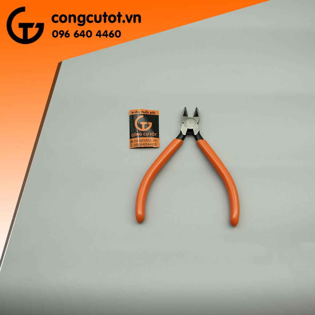 Kìm cắt mini FUJIYA AMN-125S
