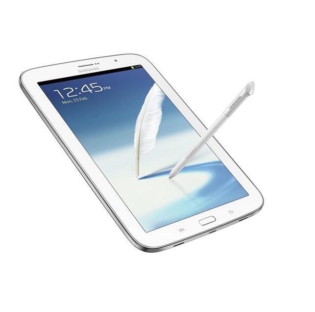 Bao da Xoay Samsung Tab N5100 Note 8.0