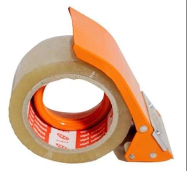 Dụng cụ cắt băng keo cuộn cao cấp