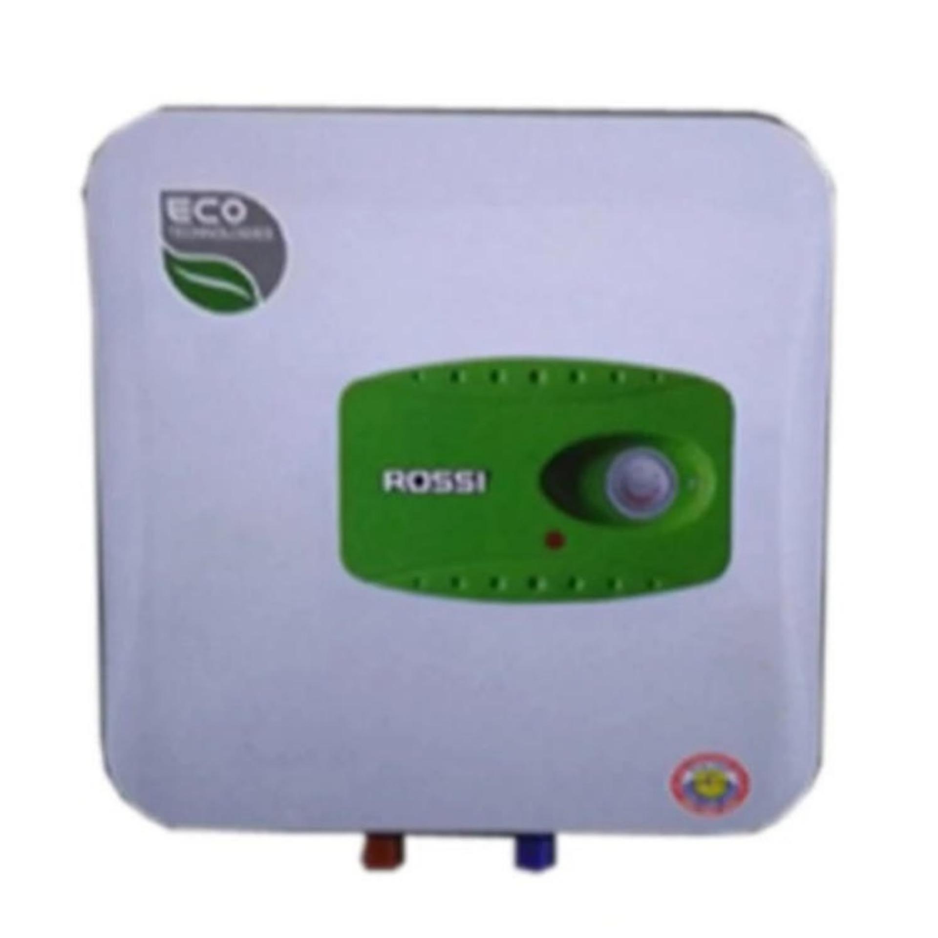 Máy nước nóng Rossi ECO 30L