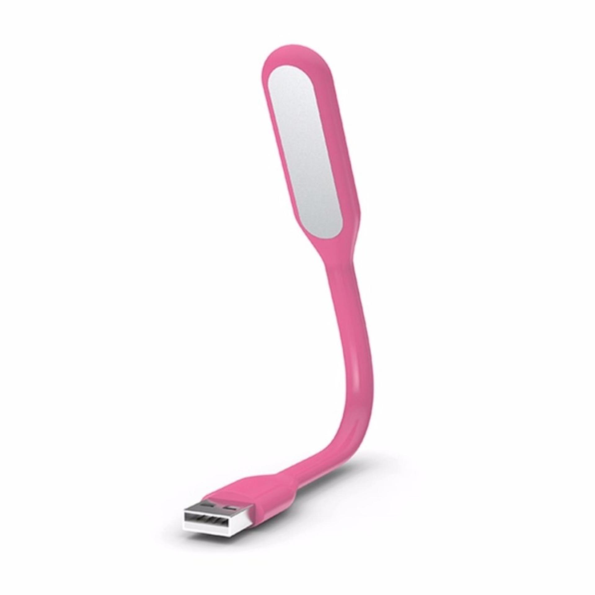 [HCM]Đèn led cắm cổng usb