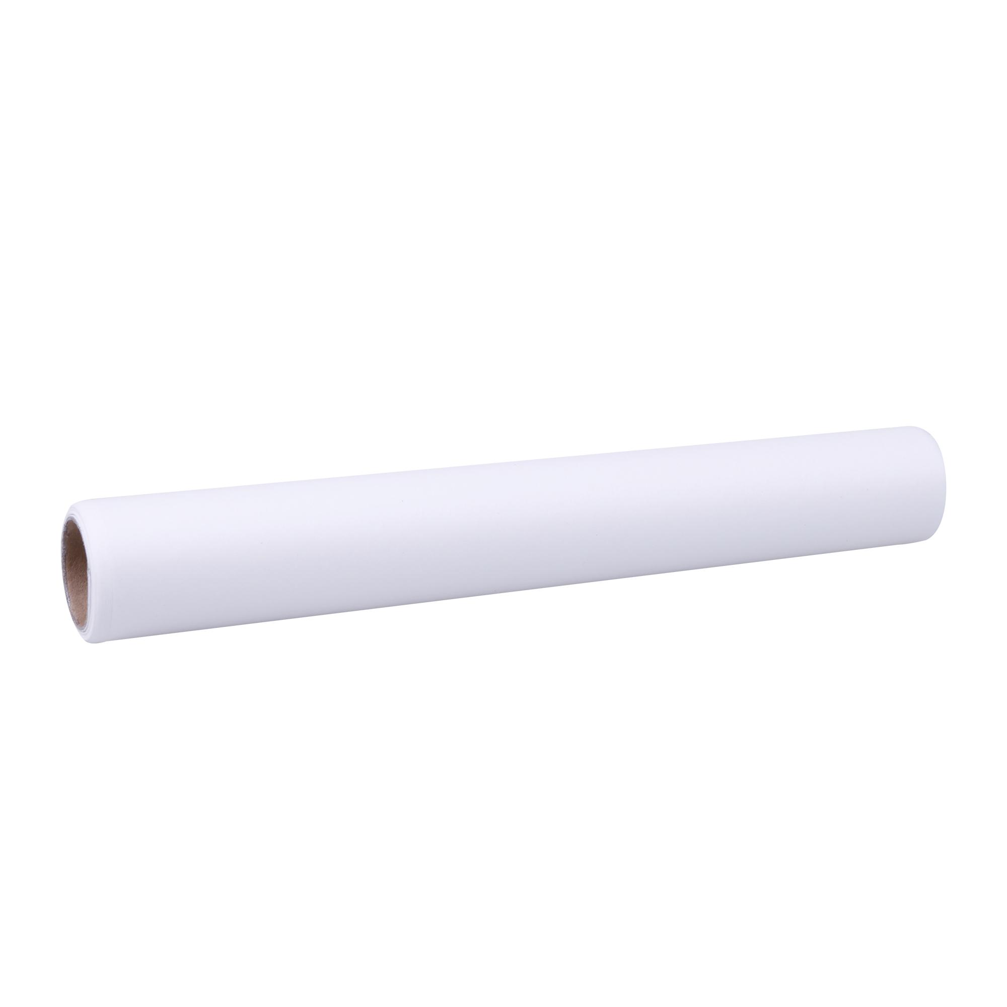 Cuộn giấy lót nướng bánh UBL BC0481 10m