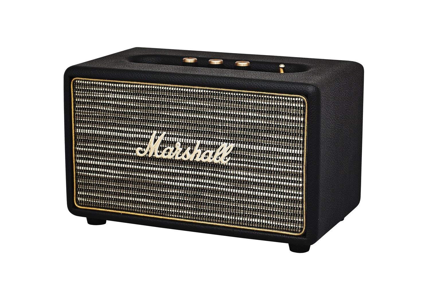 [Trả góp 0%]Loa bluetooth Marshall acton