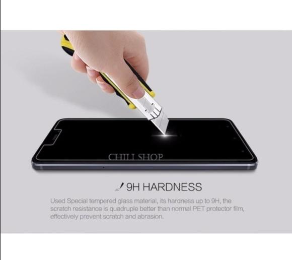 Cường Lực Xiaomi Redmi 3S