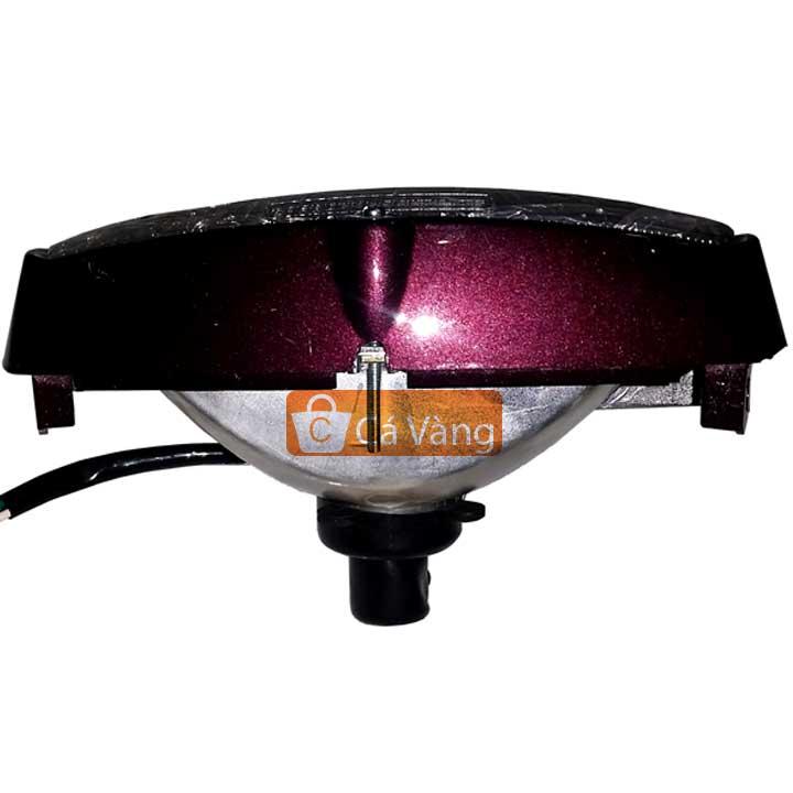 [HCM]Pha đèn lắp xe máy hiệu Dream II chính hãng UMV