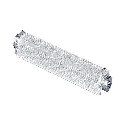 Đèn LED Trần ốp nổi Hàn Quốc DEFK 230