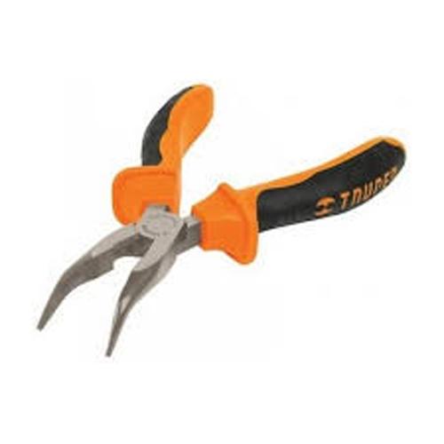 [HCM]Kềm nhọn mỏ cong 6in/150mm Truper - T302-6X