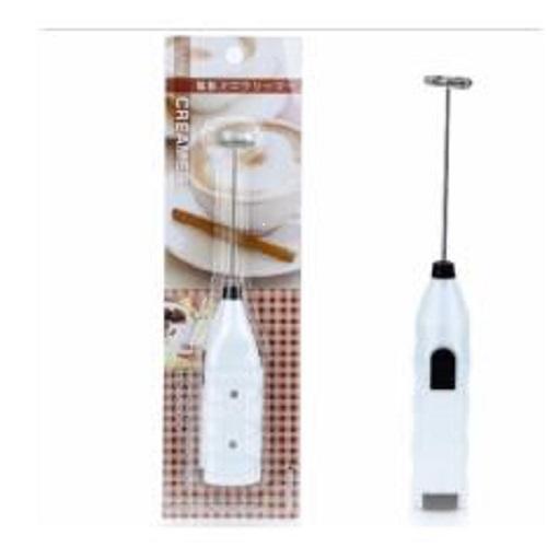 Máy đánh trứng, máy tạo bọt caphe, dụng cụ pha chế chuyên dụng - Nhật Bản