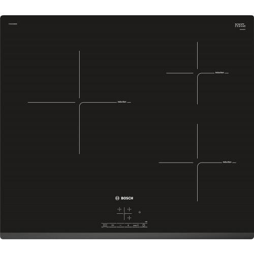 BẾP TỪ BOSCH PUC631BB2E-QUANG VINH