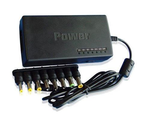 Nguồn 15v