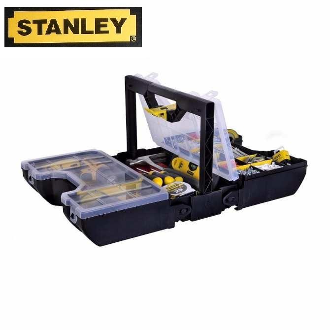 Stst1-71963 thùng đồ nghề 3in1 stanley