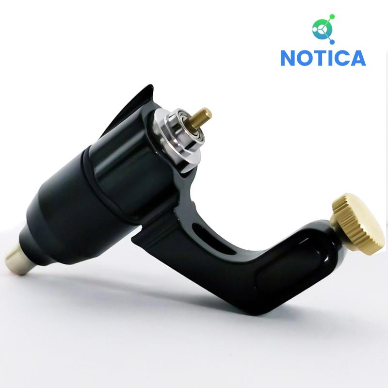 MÁY XĂM ROTARY ĐI BÓNG loại tốt